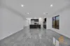 25 Greyhound Drive, Wyndham Vale, Vic 3024-Image