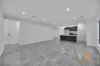 25 Greyhound Drive, Wyndham Vale, Vic 3024-Image