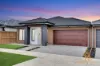 25 Greyhound Drive, Wyndham Vale, Vic 3024-Image