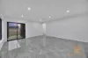 25 Greyhound Drive, Wyndham Vale, Vic 3024-Image