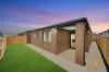 25 Greyhound Drive, Wyndham Vale, Vic 3024-Image