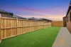 25 Greyhound Drive, Wyndham Vale, Vic 3024-Image
