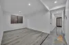25 Greyhound Drive, Wyndham Vale, Vic 3024-Image