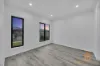 25 Greyhound Drive, Wyndham Vale, Vic 3024-Image