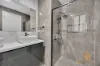 25 Greyhound Drive, Wyndham Vale, Vic 3024-Image