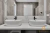 25 Greyhound Drive, Wyndham Vale, Vic 3024-Image