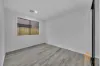 25 Greyhound Drive, Wyndham Vale, Vic 3024-Image