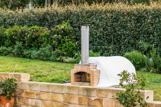 25 Grice Drive, Bundanoon, NSW 2578-Image