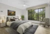 25 Griffiths Avenue, Camden South, NSW 2570-Image