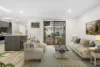 25 Griffiths Avenue, Camden South, NSW 2570-Image