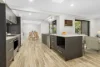 25 Griffiths Avenue, Camden South, NSW 2570-Image