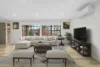 25 Griffiths Avenue, Camden South, NSW 2570-Image