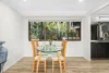 25 Griffiths Avenue, Camden South, NSW 2570-Image