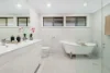 25 Griffiths Avenue, Camden South, NSW 2570-Image