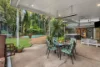 25 Griffiths Avenue, Camden South, NSW 2570-Image