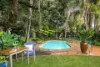 25 Griffiths Avenue, Camden South, NSW 2570-Image