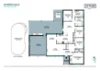 25 Griffiths Avenue, Camden South, NSW 2570-Floorplan
