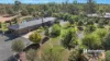 25 Grimison Road, Moama, NSW 2731