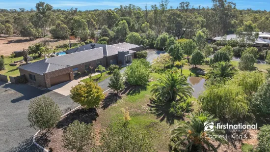 25 Grimison Road, Moama, NSW 2731