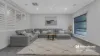25 Grimison Road, Moama, NSW 2731-Image