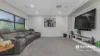 25 Grimison Road, Moama, NSW 2731-Image