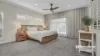 25 Grimison Road, Moama, NSW 2731-Image