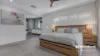 25 Grimison Road, Moama, NSW 2731-Image