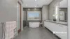 25 Grimison Road, Moama, NSW 2731-Image