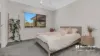 25 Grimison Road, Moama, NSW 2731-Image