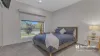 25 Grimison Road, Moama, NSW 2731-Image