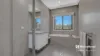 25 Grimison Road, Moama, NSW 2731-Image