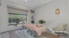 25 Grimison Road, Moama, NSW 2731-Image