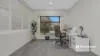 25 Grimison Road, Moama, NSW 2731-Image