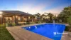 25 Grimison Road, Moama, NSW 2731-Image