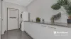25 Grimison Road, Moama, NSW 2731-Image
