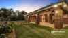 25 Grimison Road, Moama, NSW 2731-Image