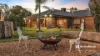 25 Grimison Road, Moama, NSW 2731-Image
