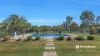 25 Grimison Road, Moama, NSW 2731-Image