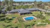 25 Grimison Road, Moama, NSW 2731-Image