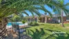 25 Grimison Road, Moama, NSW 2731-Image