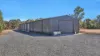 25 Grimison Road, Moama, NSW 2731-Image