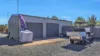 25 Grimison Road, Moama, NSW 2731-Image