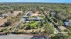 25 Grimison Road, Moama, NSW 2731-Image