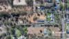 25 Grimison Road, Moama, NSW 2731-Image