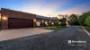 25 Grimison Road, Moama, NSW 2731-Image