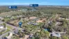 25 Grimison Road, Moama, NSW 2731-Image