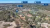 25 Grimison Road, Moama, NSW 2731-Image