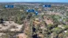 25 Grimison Road, Moama, NSW 2731-Image