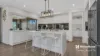 25 Grimison Road, Moama, NSW 2731-Image