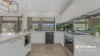 25 Grimison Road, Moama, NSW 2731-Image